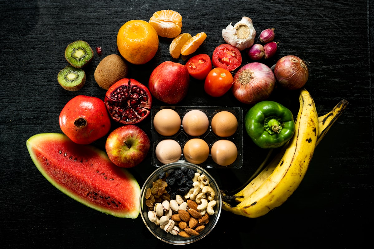 Proteine plant-based